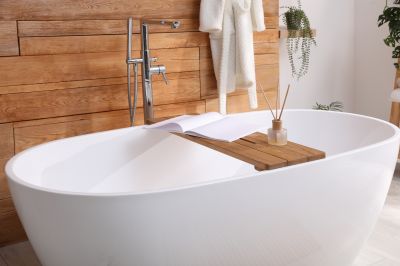 Cost of Bathtub Installation in Broadview Heights, OH