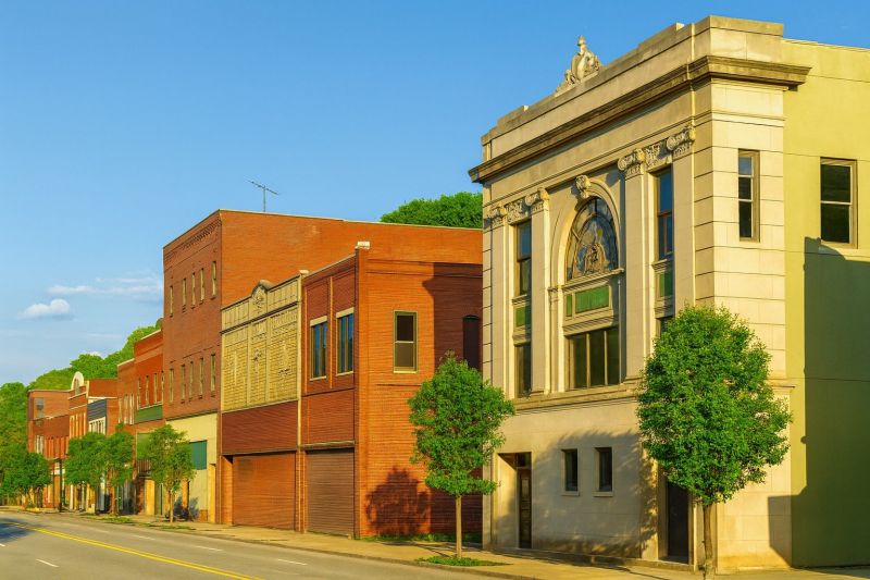 Best Bathroom Remodeling pros in Berea, OH