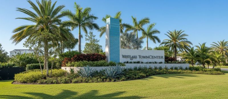 Best Bathroom Remodeling pros in Westlake, OH