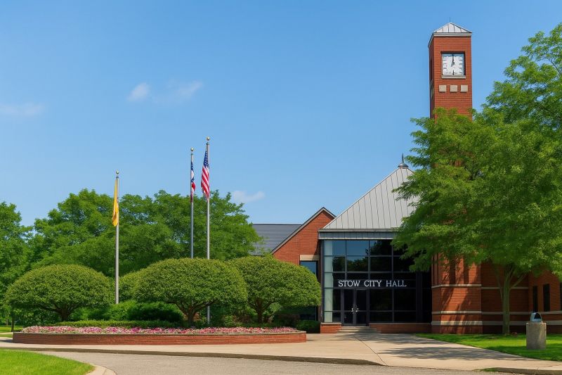 Best Bathroom Remodeling pros in Stow, OH