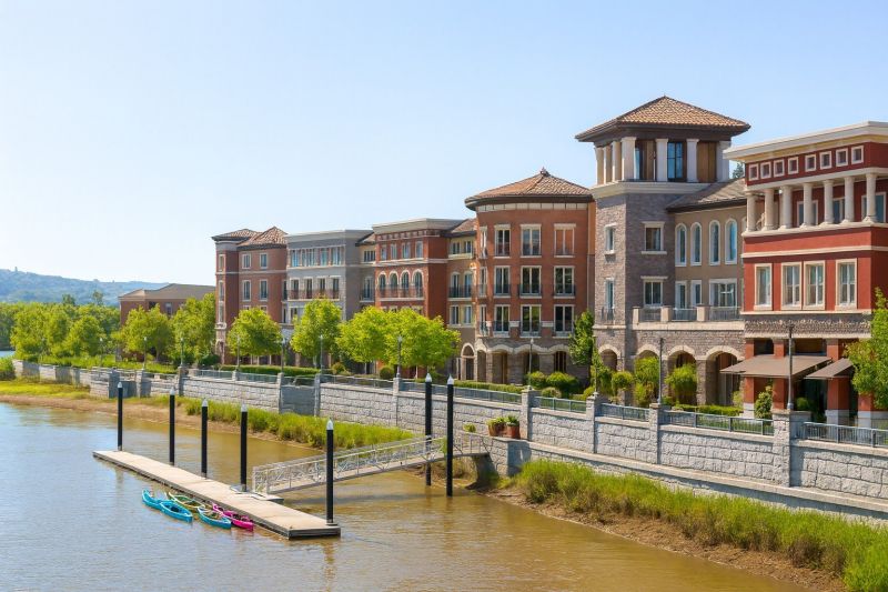 Best Bathroom Remodeling pros in Aurora, OH