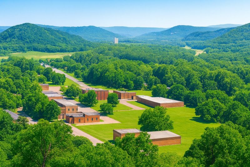 Best Bathroom Remodeling pros in North Ridgeville, OH