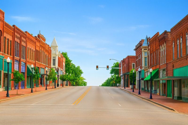 Best Bathroom Remodeling pros in Elyria, OH